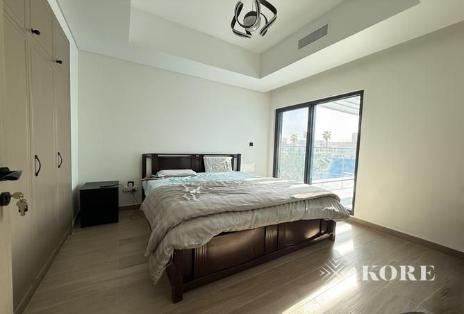 69508841 - صورة العقار 2