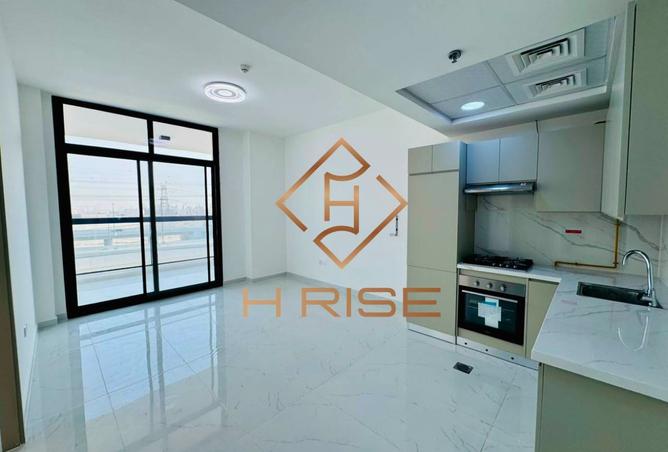144172598 - Property Main Image