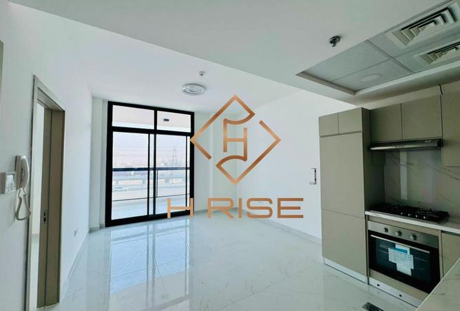 144172598 - Property Image 2