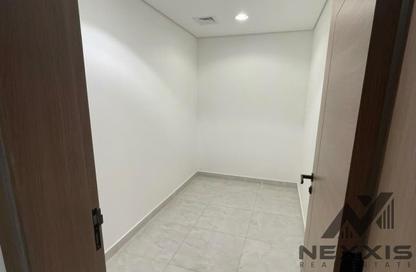 Apartment - 1 - 2 for rent in Avanos - District 10 - Jumeirah Village Circle - Dubai Apartment - 1 - 2 for rent in Avanos - District 10 - Jumeirah Village Circle - Dubai