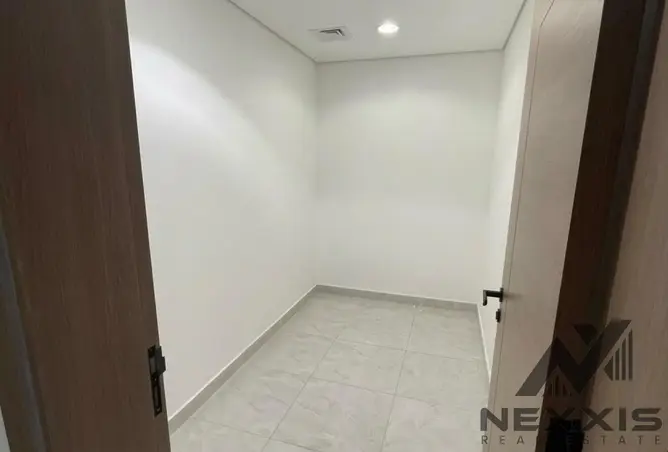 164604645 - Property Image 3