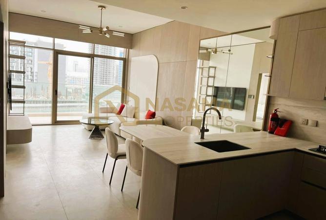 76581552 - الصورة الرئيسية للعقار