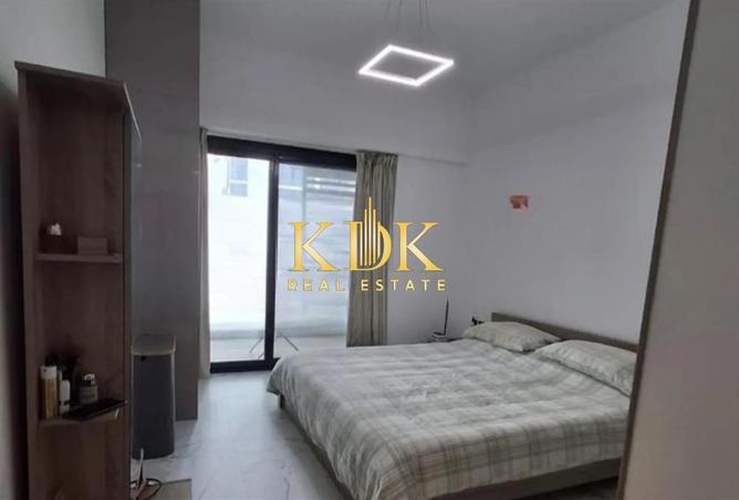 141453204 - Property Image 2