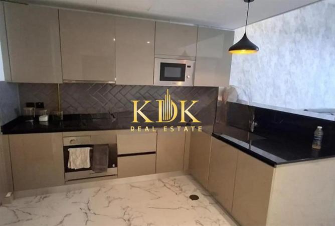 141453204 - Property Image 3