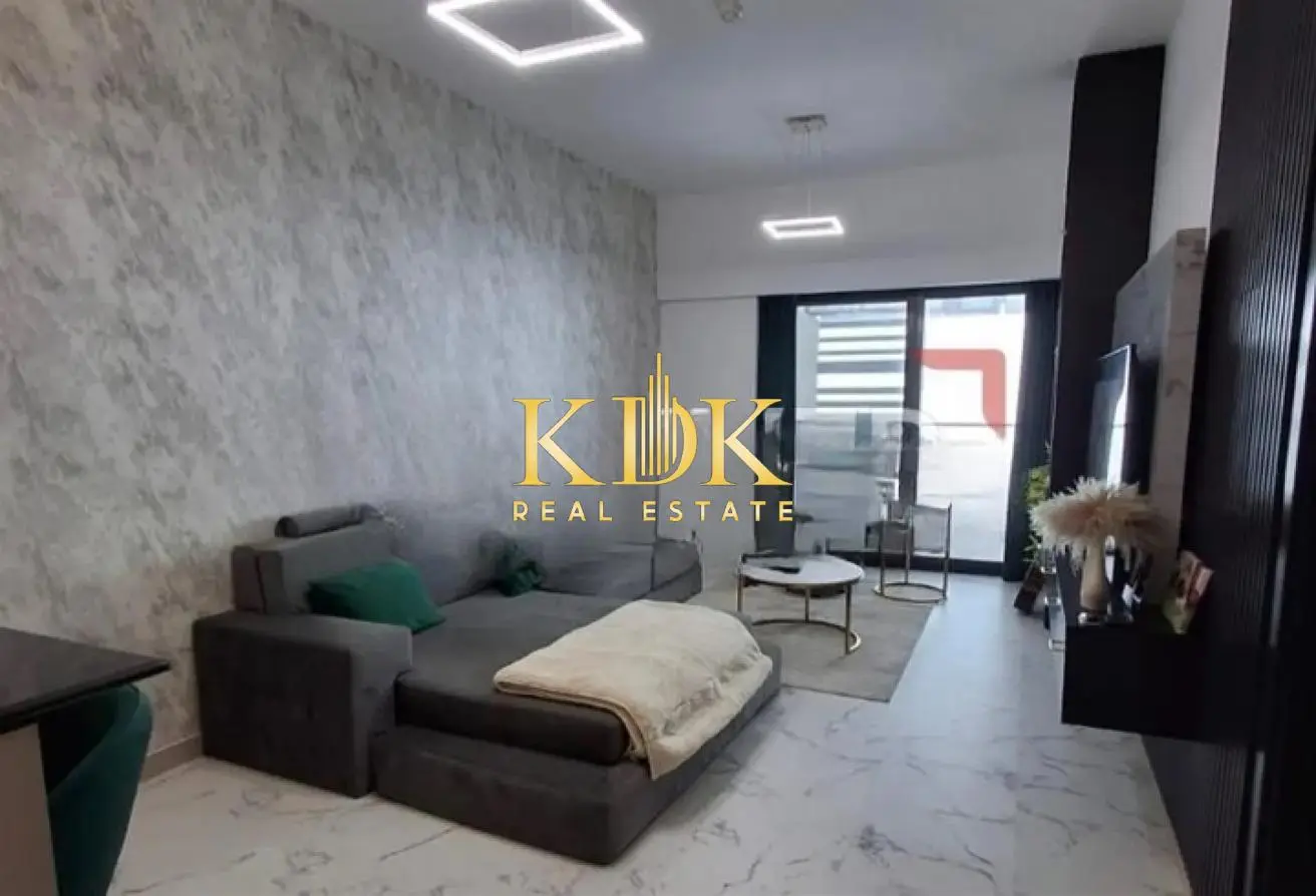 141453204 - Property Main Image