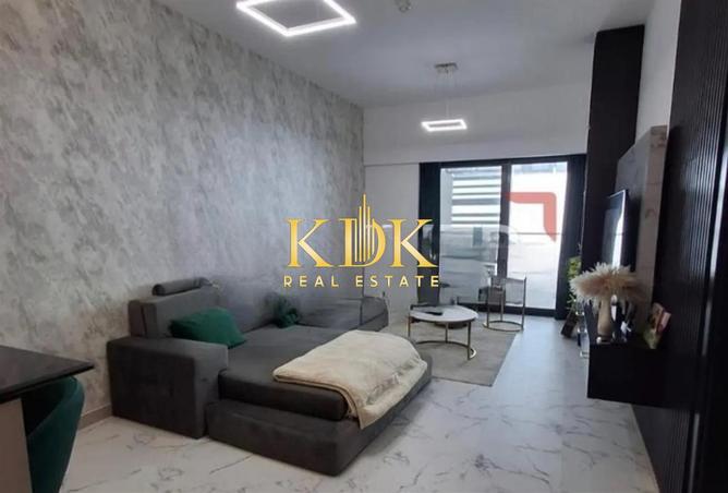141453204 - Property Main Image