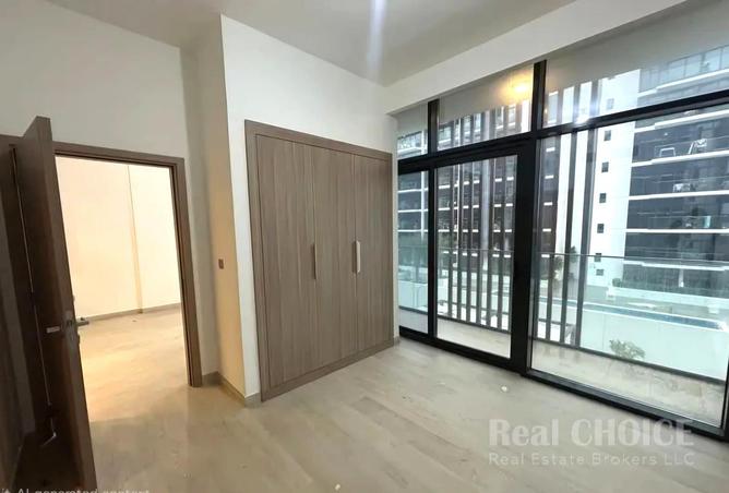 79822683 - Property Image 2