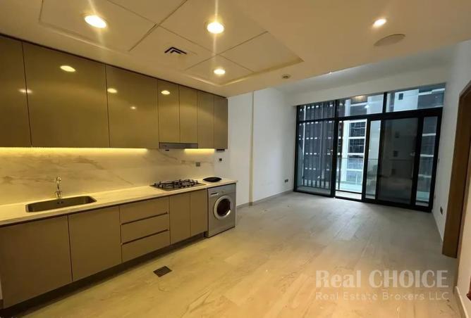 79822683 - Property Image 3