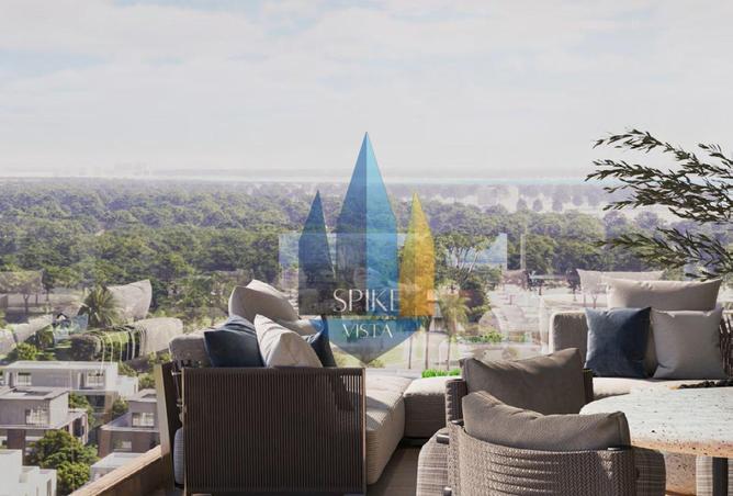 16156790 - Property Main Image