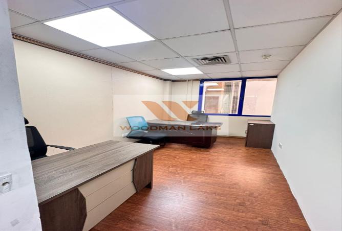 129767874 - Property Main Image