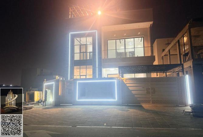 55348845 - الصورة الرئيسية للعقار