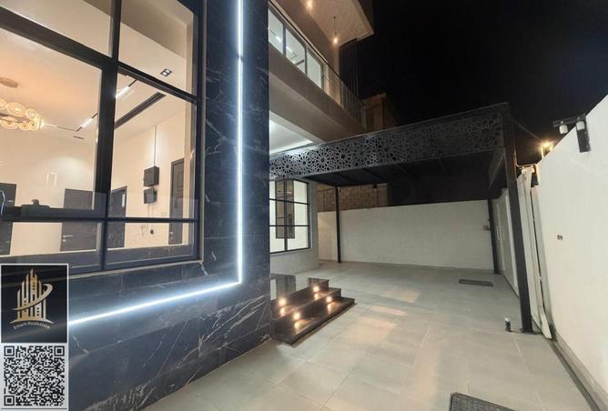 55348845 - صورة العقار 2