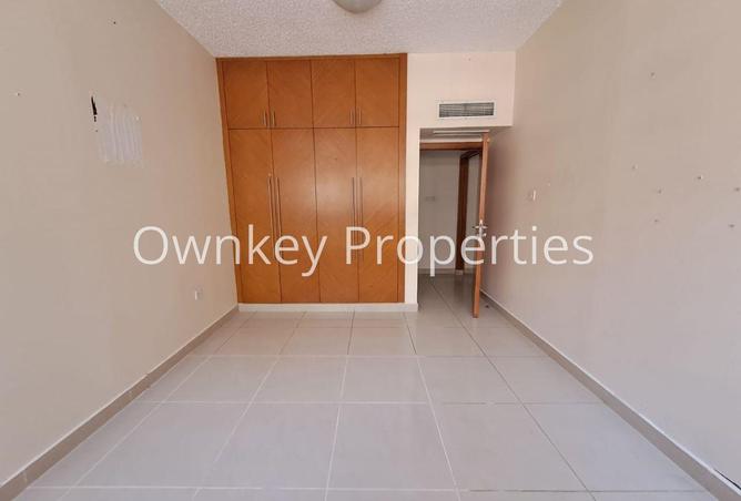 16205294 - Property Image 3