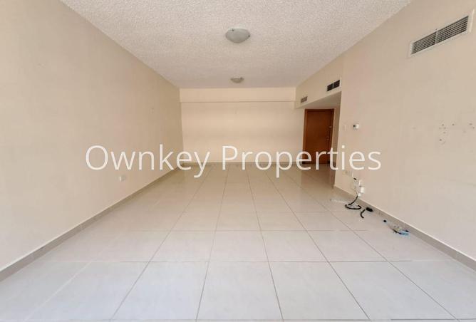 16205294 - Property Image 2