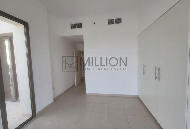 118569524 - Property Image 3