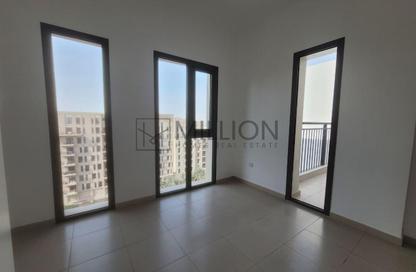 شقة - 2 غرف نوم - 3 حمامات للبيع في حياة بوليفارد - 2 ب - حياة بوليفارد 2 - حياة بولفار - تاون سكوير - دبي شقة - 2 غرف نوم - 3 حمامات للبيع في حياة بوليفارد - 2 ب - حياة بوليفارد 2 - حياة بولفار - تاون سكوير - دبي
