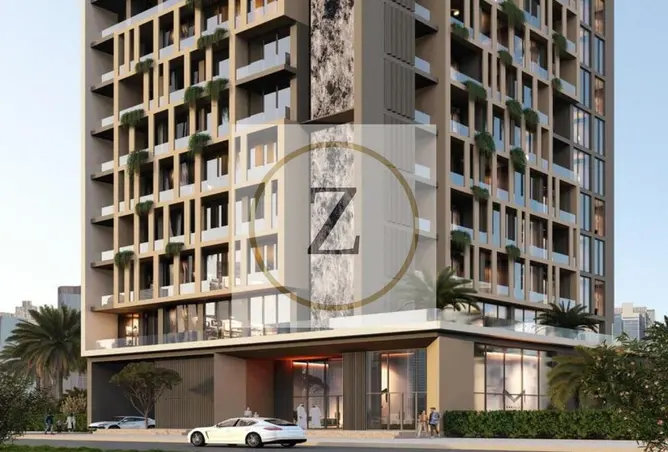 158700744 - Property Image 2