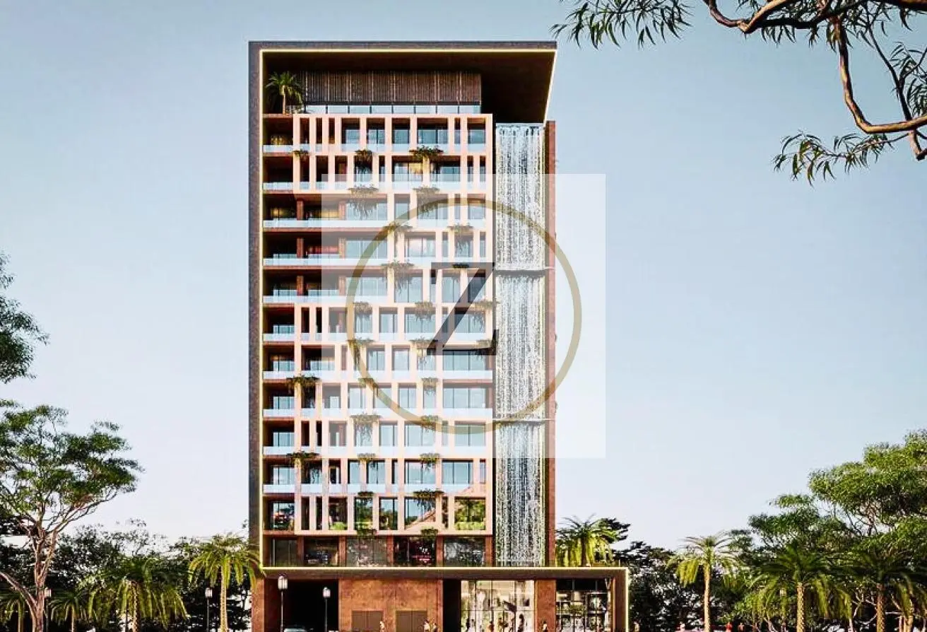 158700744 - Property Main Image
