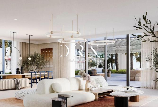 16237724 - Property Image 3