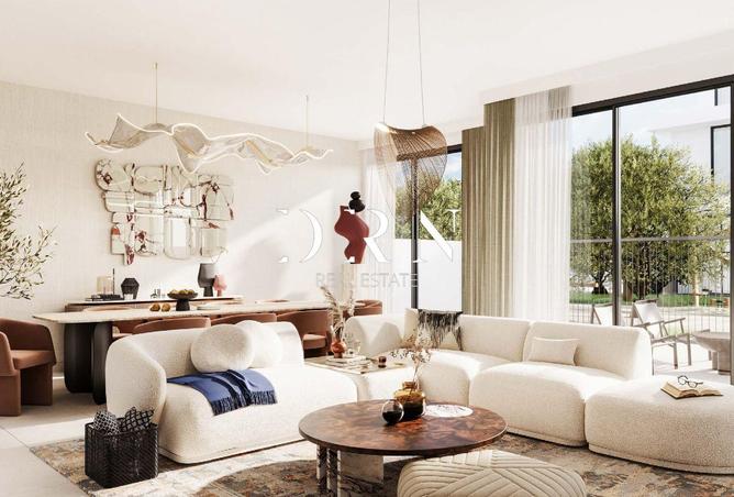 16237724 - صورة العقار 3