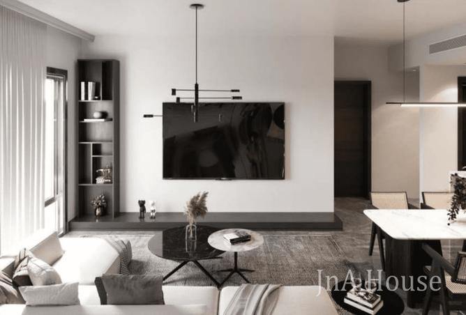 145074471 - Property Image 3