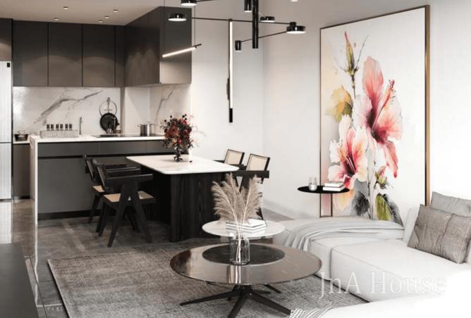 145074471 - Property Image 2