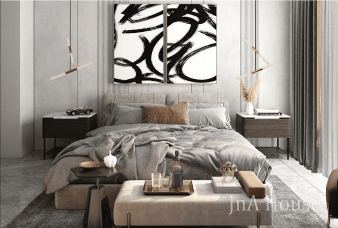 145074471 - Property Main Image