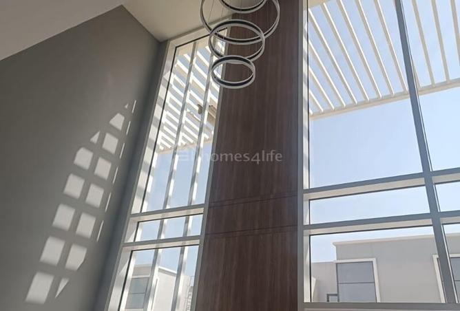 133410254 - صورة العقار 2