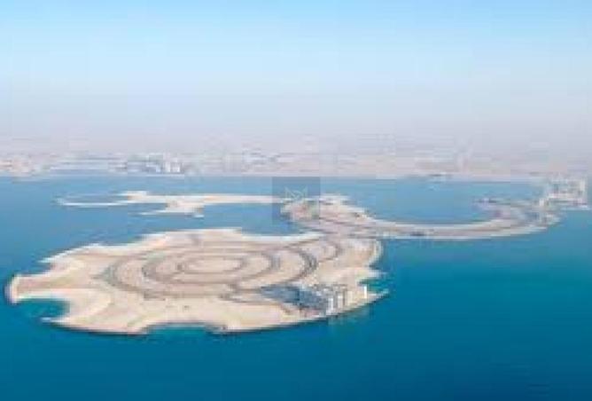 82383494 - صورة العقار 2