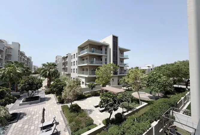 150900253 - Property Image 3