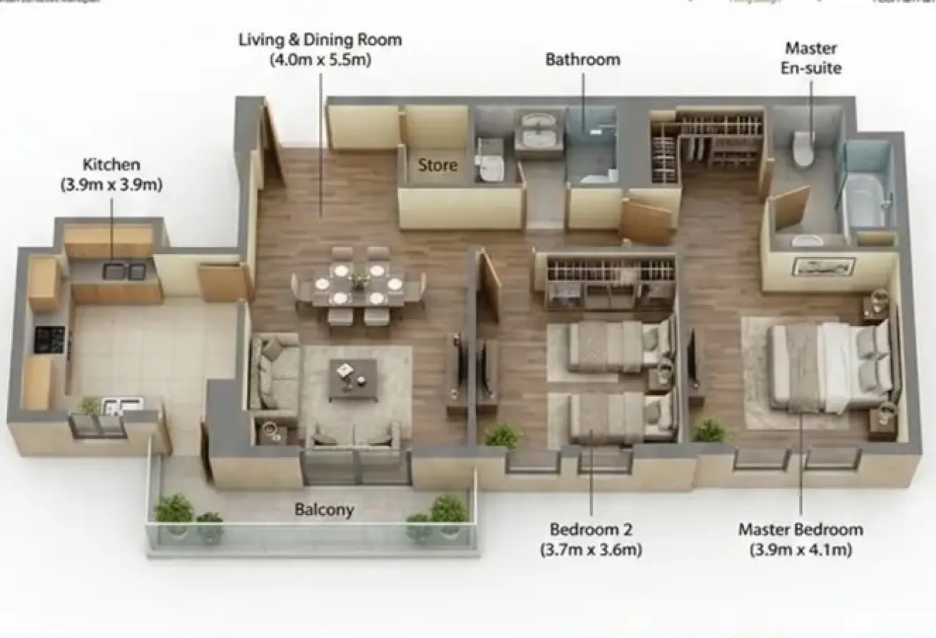 150900253 - Property Main Image