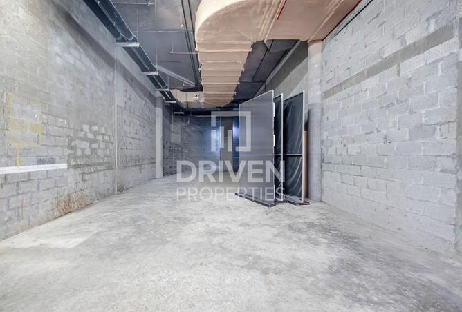 16079919 - Property Image 2