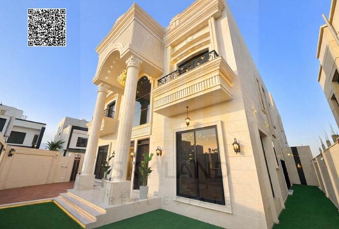 99555770 - صورة العقار 2