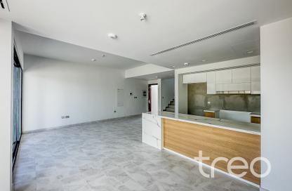 Villa - 3 - 4 for rent in La Rosa 5 - La Rosa - Villanova - Dubai Villa - 3 - 4 for rent in La Rosa 5 - La Rosa - Villanova - Dubai