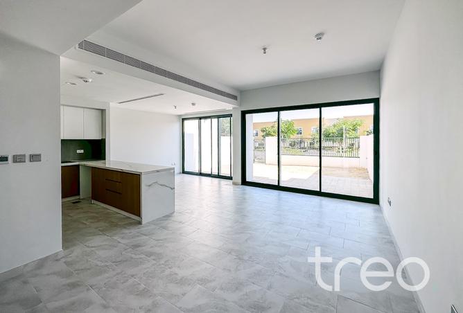 144612788 - Property Image 2