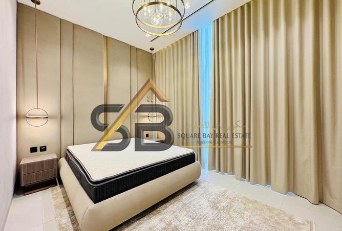 87896988 - Property Image 2