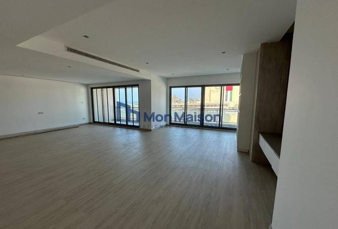 16160007 - Property Image 3