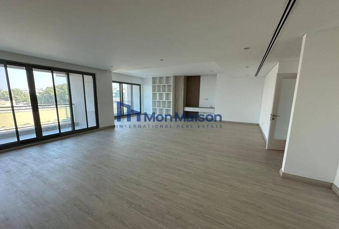 16160007 - Property Image 2