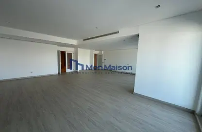 Apartment - 2 Bedrooms - 3 Bathrooms for sale in The Residence - Al Khaldeia Area - Sharjah