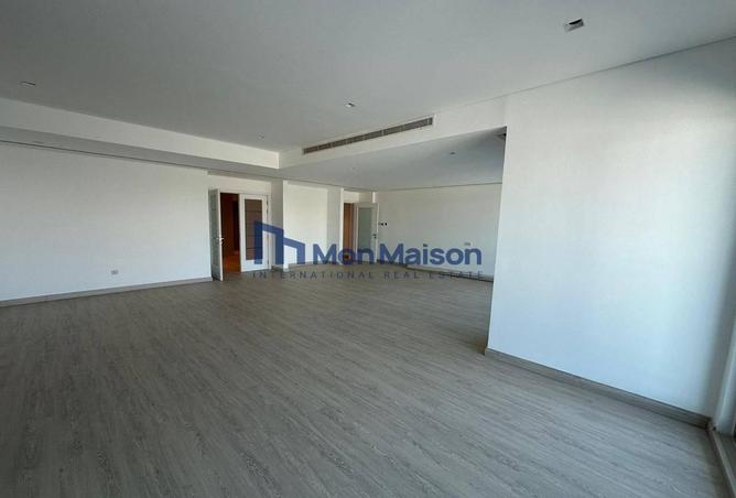 16160007 - Property Main Image