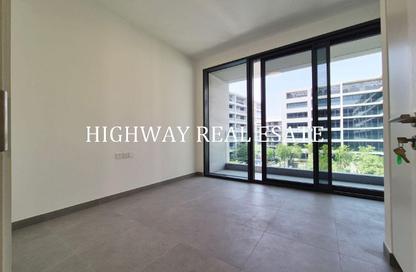 Apartment - 2 Bedrooms - 3 Bathrooms for rent in Sokoon - Naseej District - Aljada - Sharjah Apartment - 2 Bedrooms - 3 Bathrooms for rent in Sokoon - Naseej District - Aljada - Sharjah