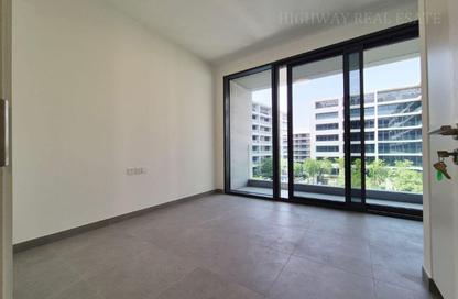 Apartment - 2 Bedrooms - 3 Bathrooms for rent in Sokoon - Naseej District - Aljada - Sharjah Apartment - 2 Bedrooms - 3 Bathrooms for rent in Sokoon - Naseej District - Aljada - Sharjah