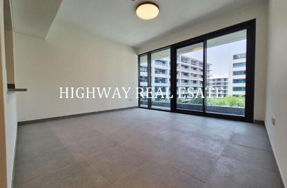 Apartment - 2 Bedrooms - 3 Bathrooms for rent in Sokoon - Naseej District - Aljada - Sharjah Apartment - 2 Bedrooms - 3 Bathrooms for rent in Sokoon - Naseej District - Aljada - Sharjah