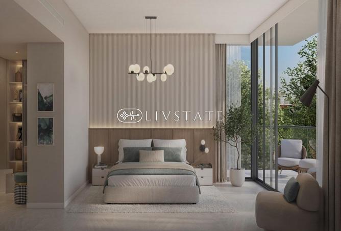 16198323 - Property Image 2