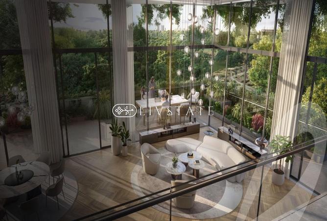 16198323 - Property Main Image