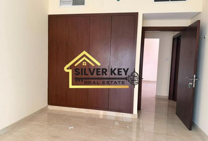 99985009 - Property Image 3
