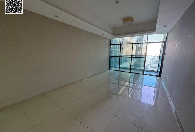 85736918 - الصورة الرئيسية للعقار