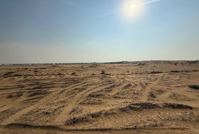 16066762 - Property Image 2