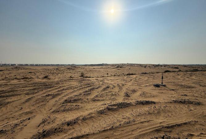 16066762 - Property Image 3