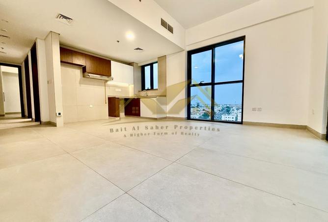 77788332 - صورة العقار 3